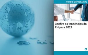 Confira As Tendencias Do Rh Para 2021 - contabilità.sig | Soluções Inteligentes em Gestão