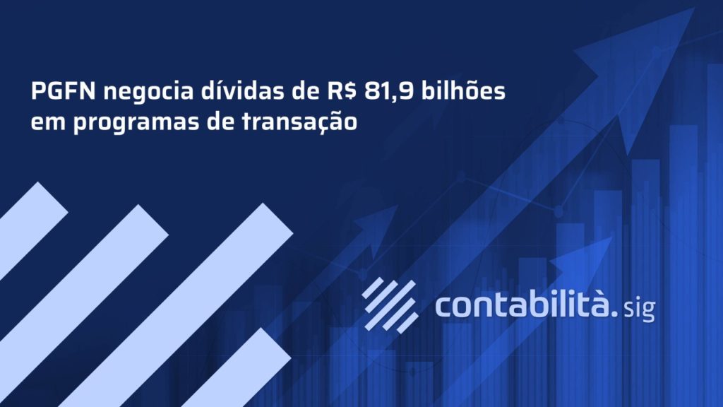 Whatsapp Image 2021 01 20 At 14.46.58 - contabilità.sig | Soluções Inteligentes em Gestão